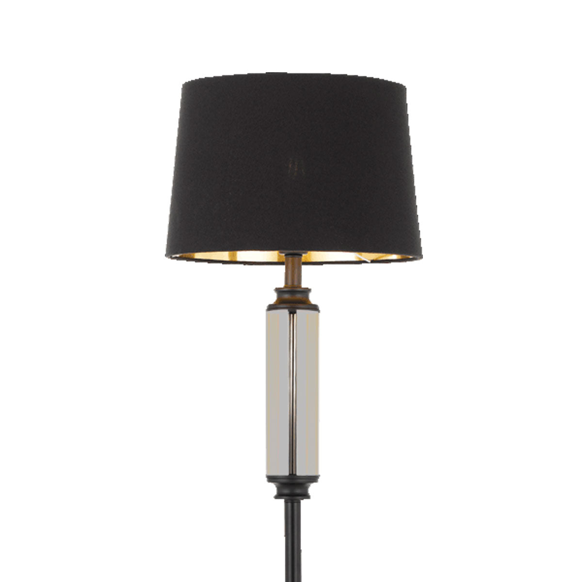 DORCEL FLOORLAMP