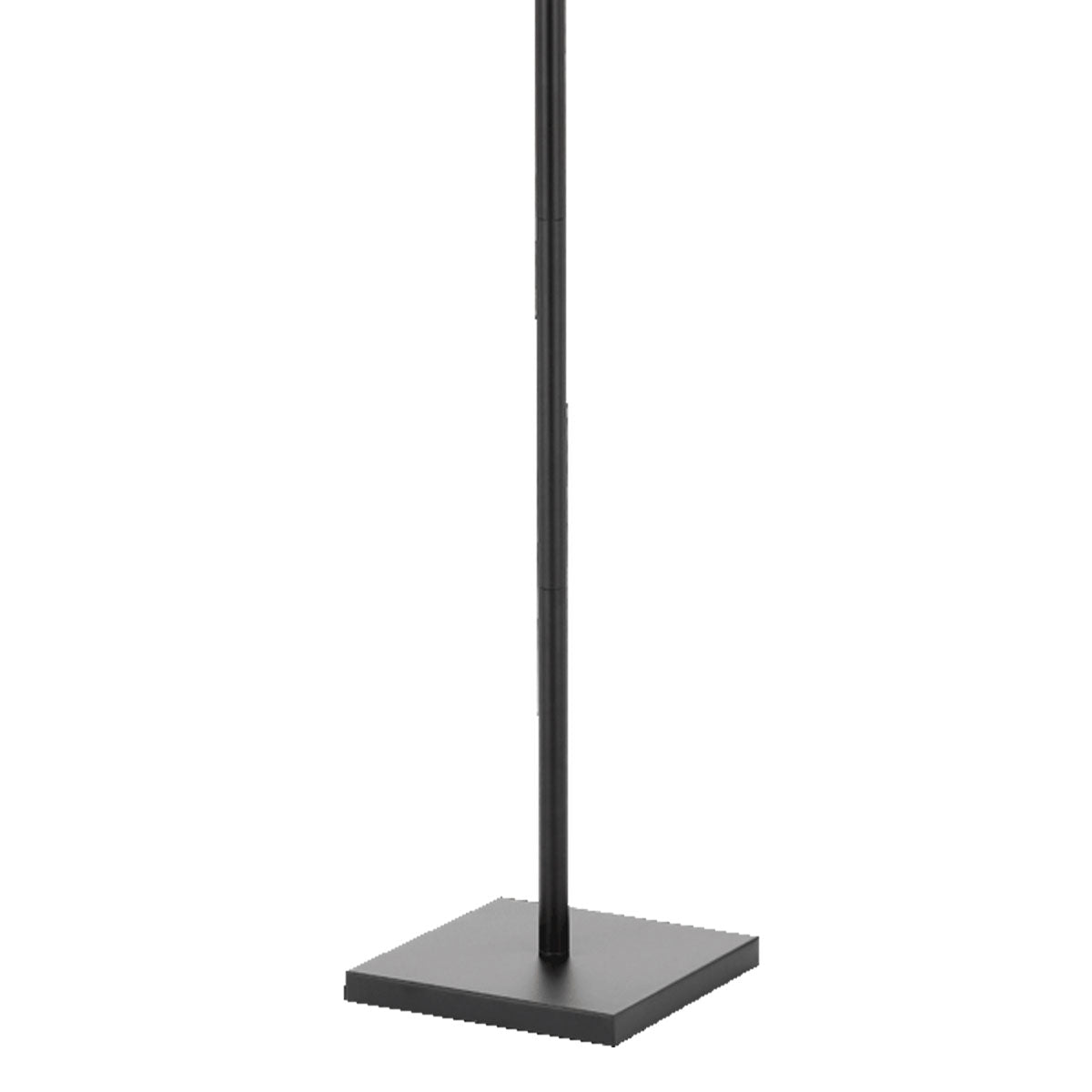 DORCEL FLOORLAMP