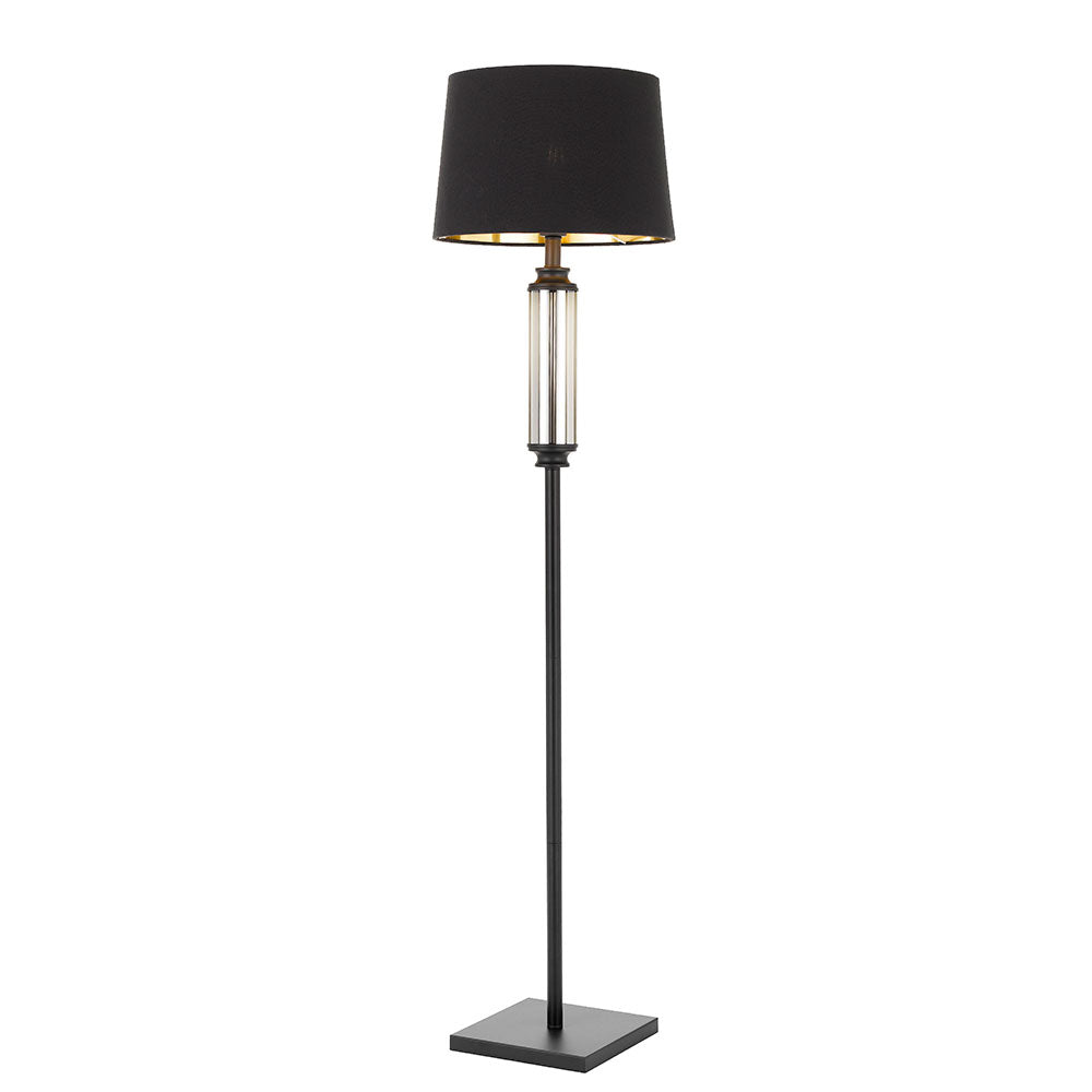 DORCEL FLOORLAMP