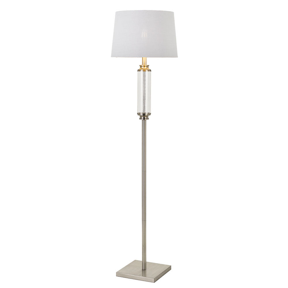 DORCEL FLOORLAMP