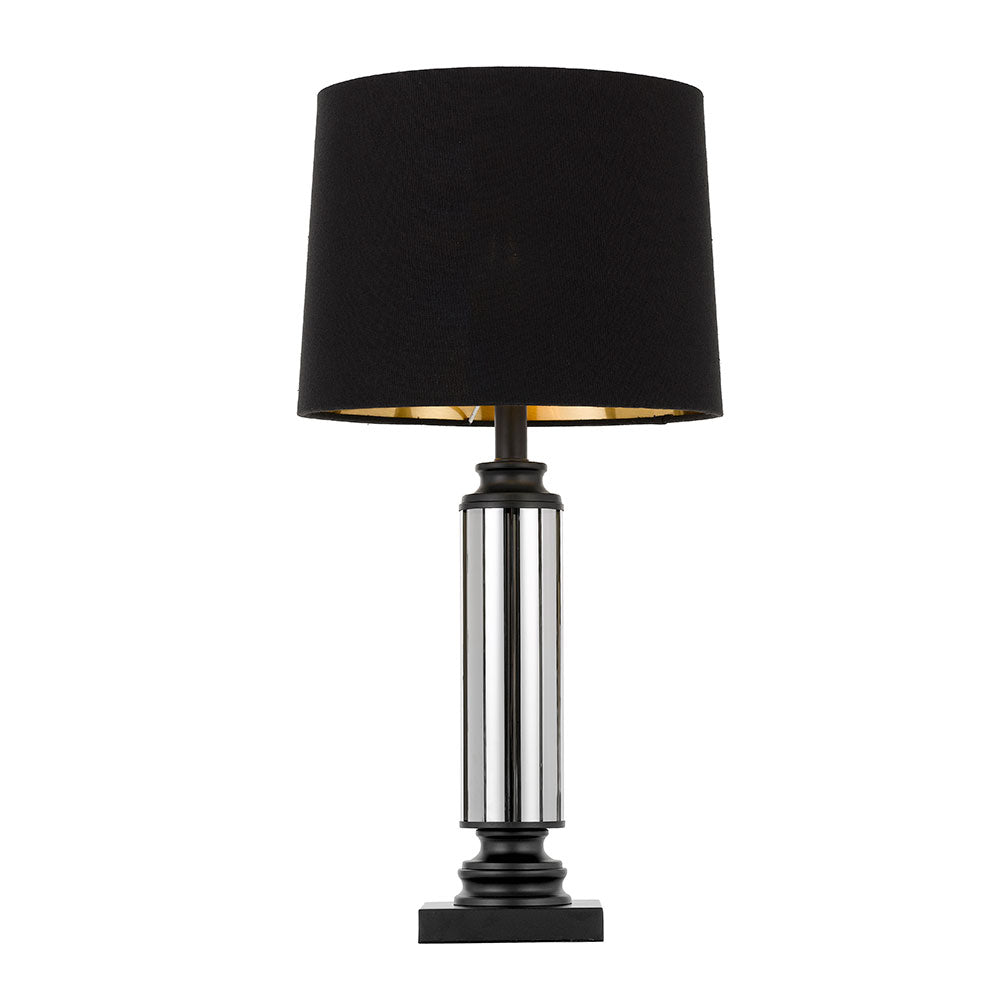 DORCEL TABLE LAMP