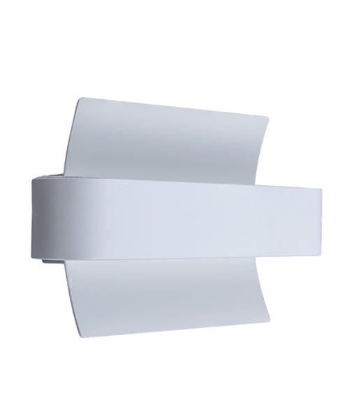 DUBAI Interior Surface Mounted Wall Light