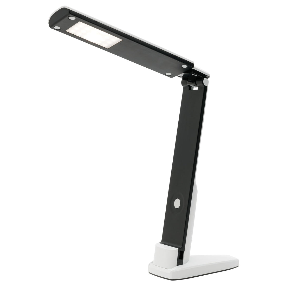 Devo LED Table Lamp