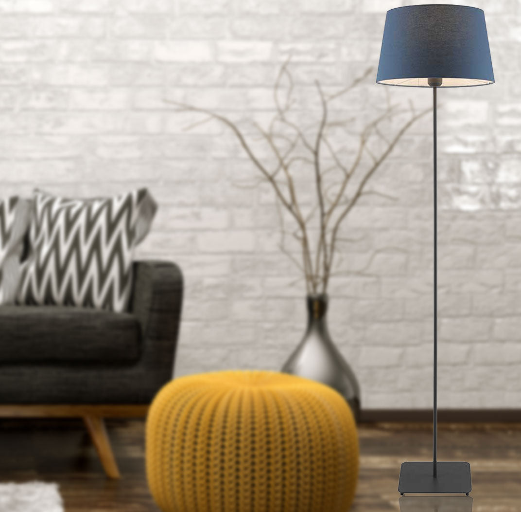 DEVON FLOOR LAMP