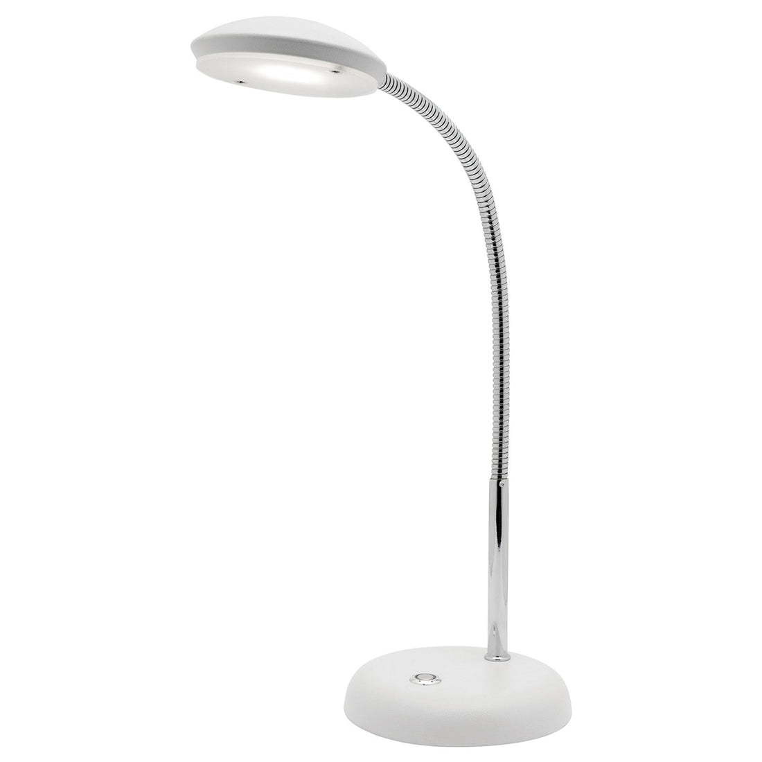 Dylan LED Table Lamp