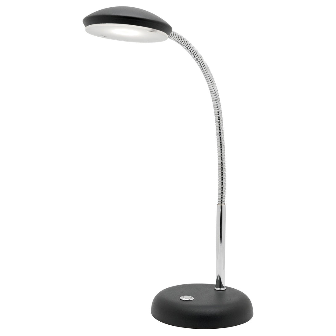 Dylan LED Table Lamp