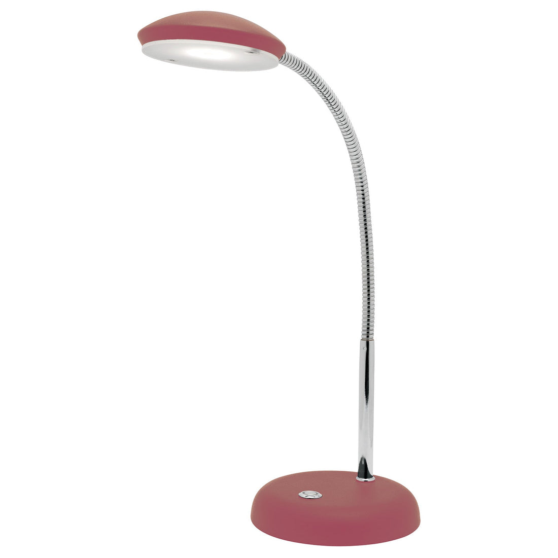 Dylan LED Table Lamp