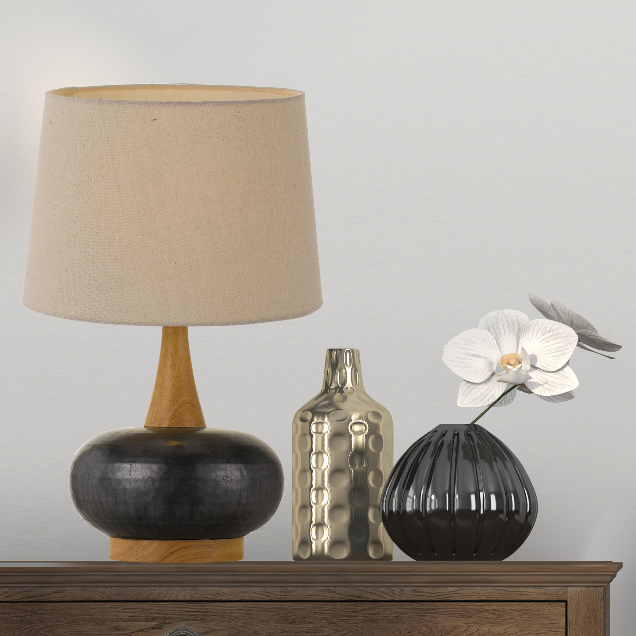 EARL TABLE LAMP