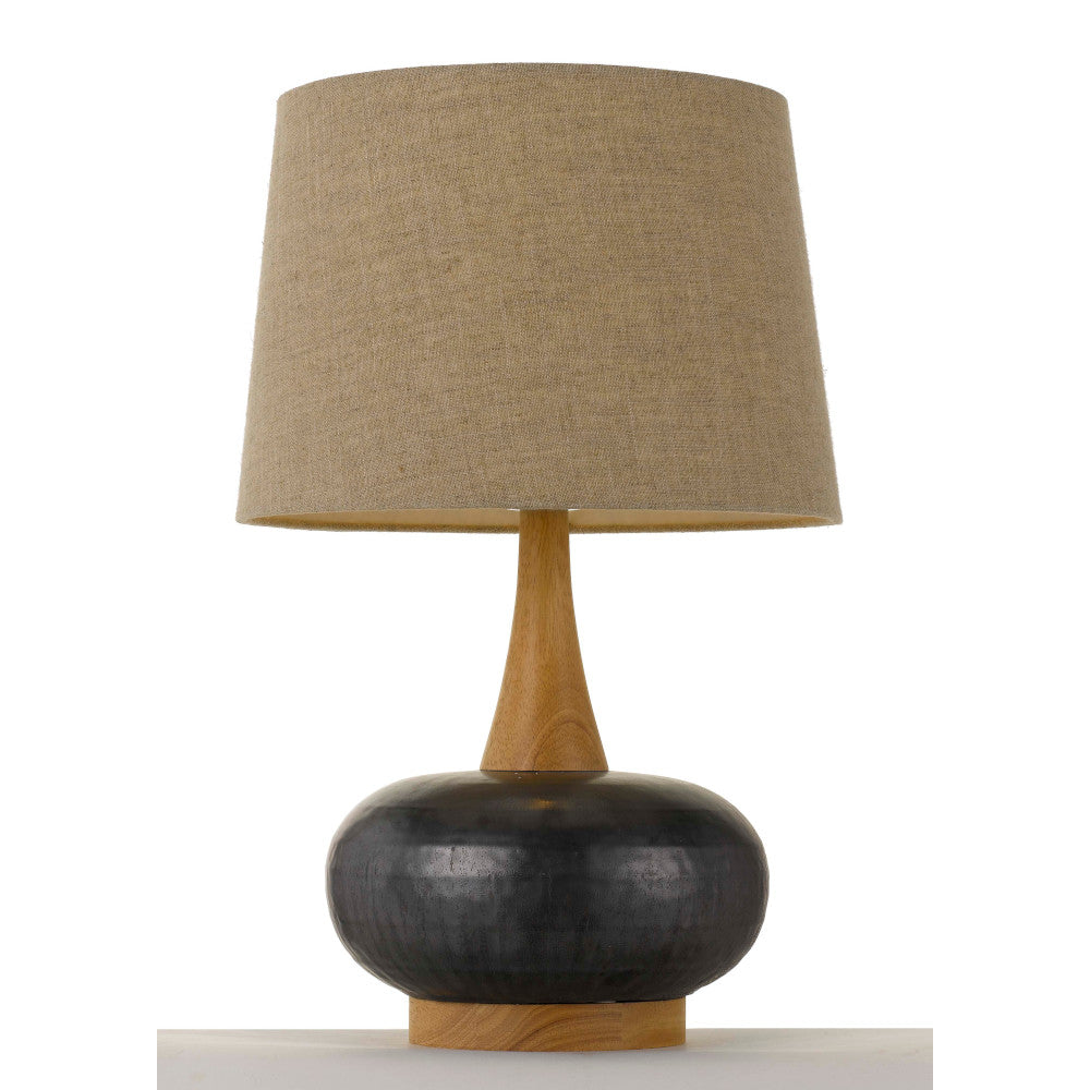 EARL TABLE LAMP