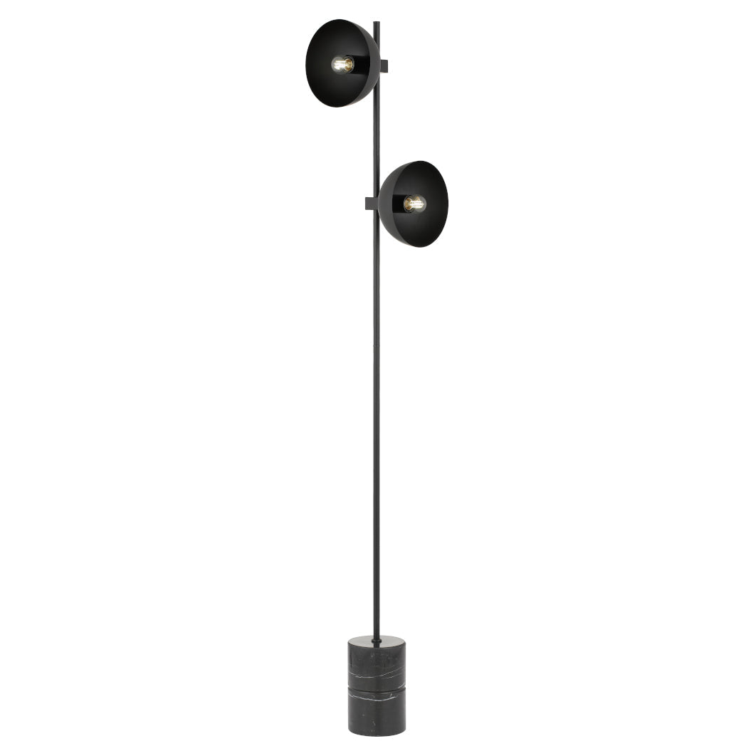 EFRAIN FLOOR LAMP