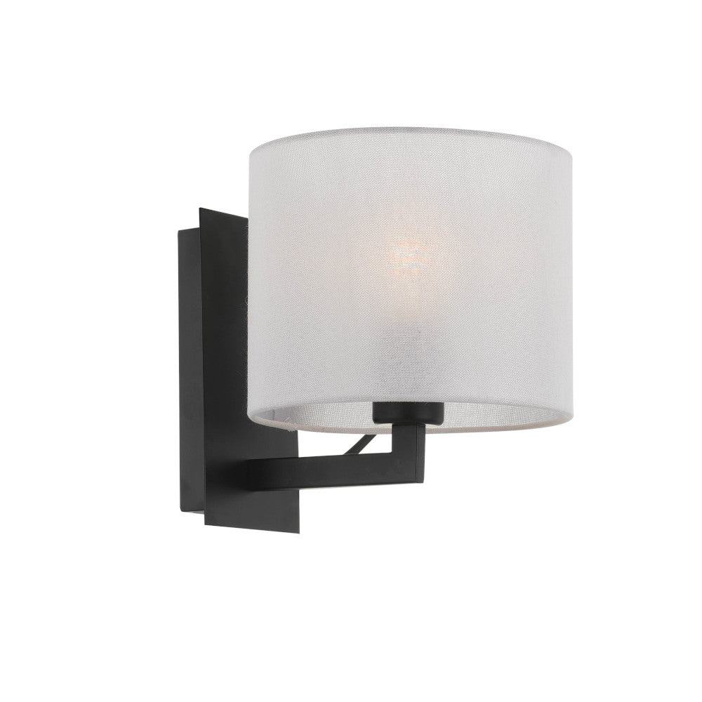 ELGAR WALL LIGHT