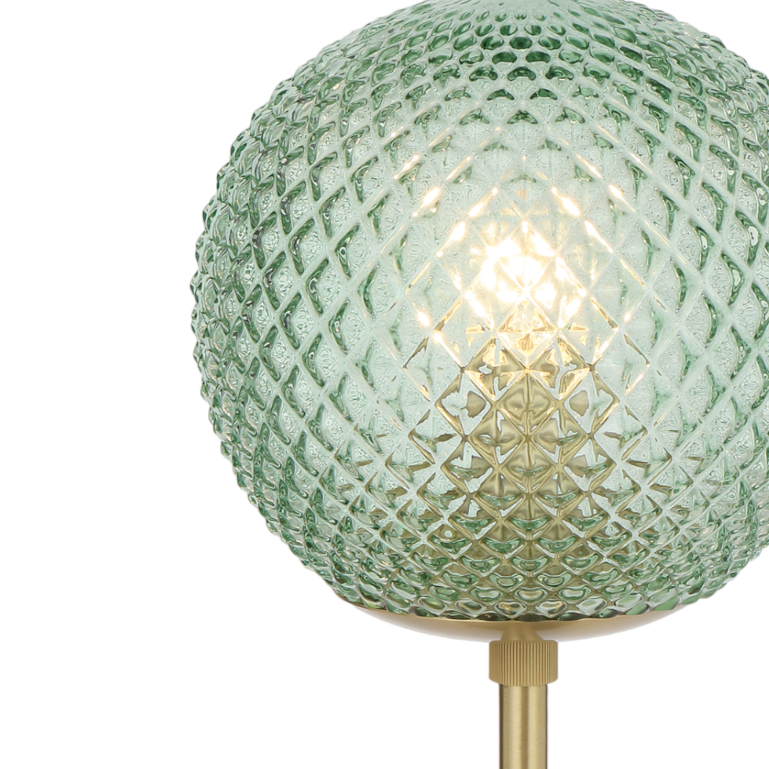 ELWICK TABLE LAMP