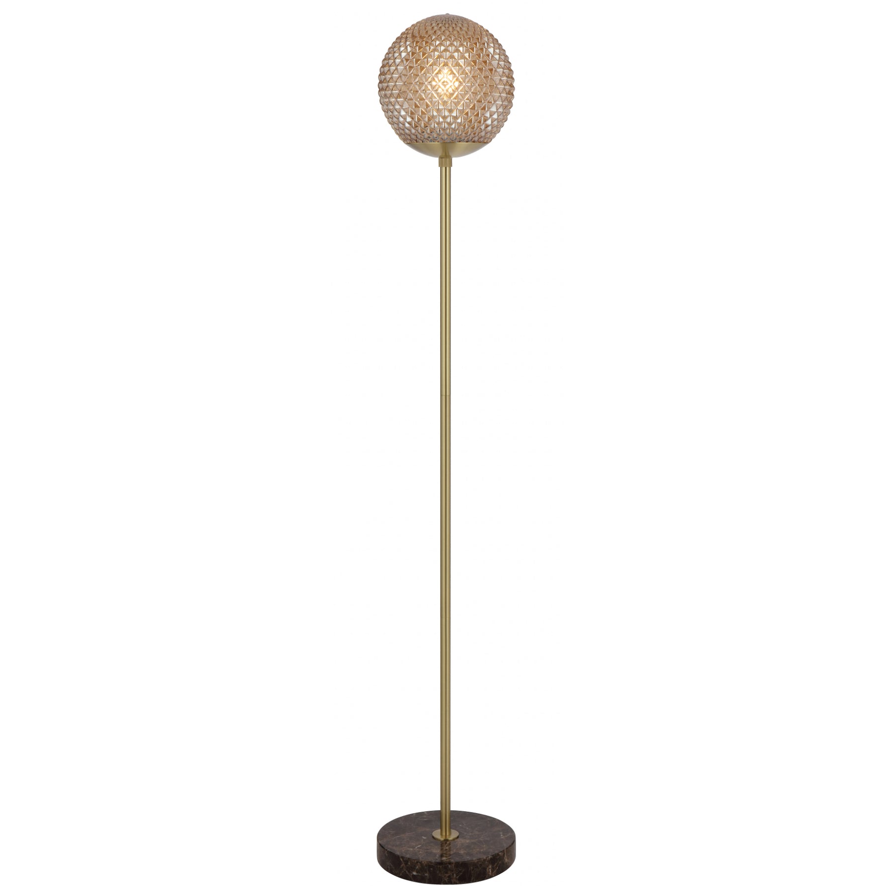 ELWICK FLOOR LAMP