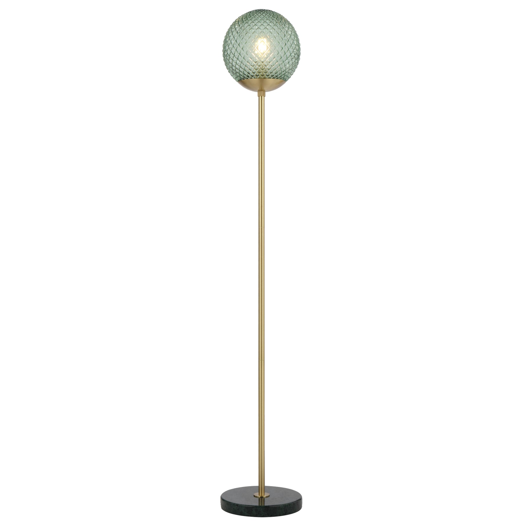 ELWICK FLOOR LAMP