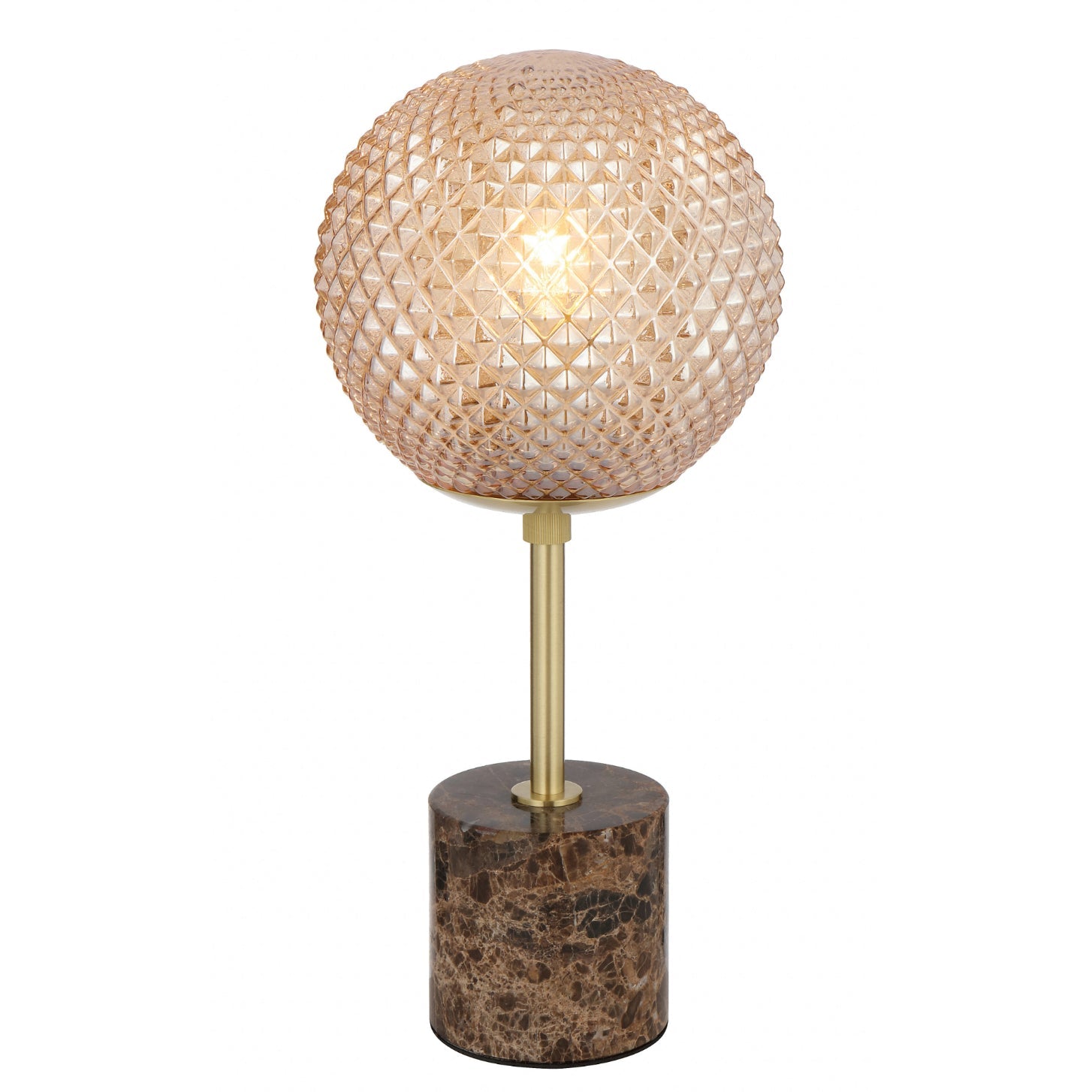 ELWICK TABLE LAMP