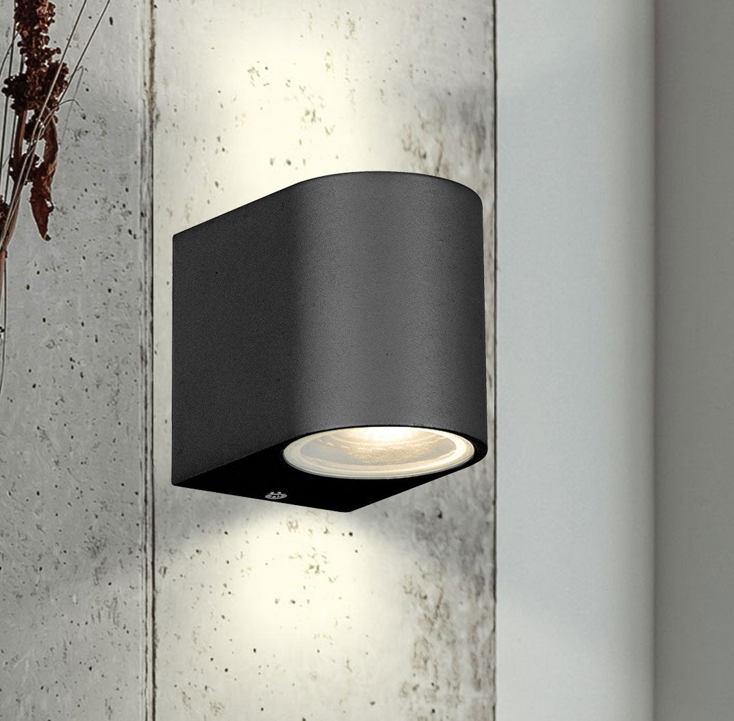 EOS EX 1 LIGHT WALL LIGHT