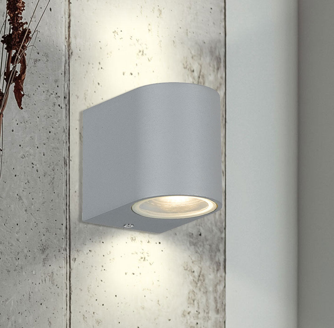 EOS EX 1 LIGHT WALL LIGHT