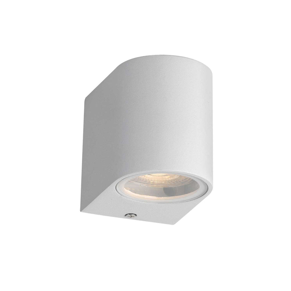 EOS EX 1 LIGHT WALL LIGHT