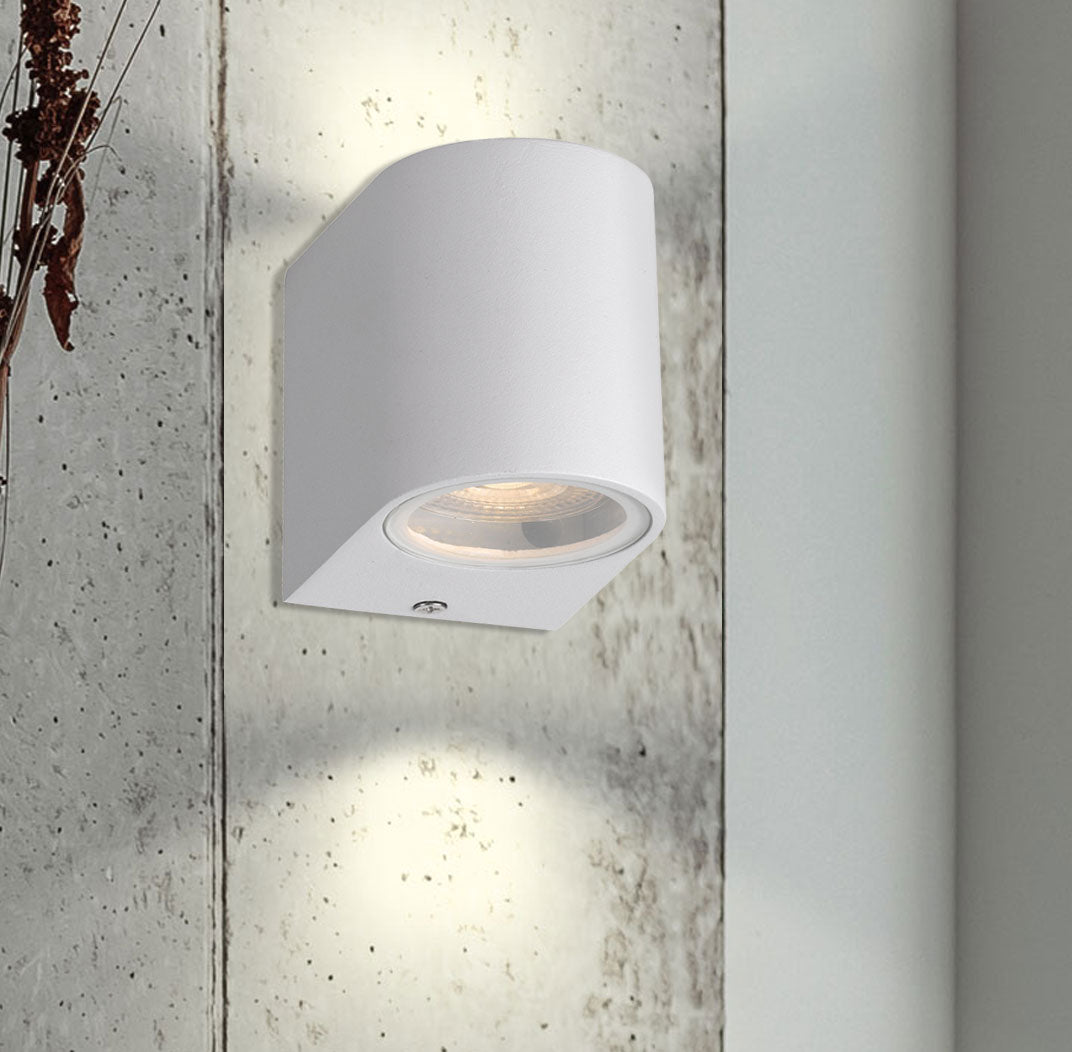 EOS EX 1 LIGHT WALL LIGHT