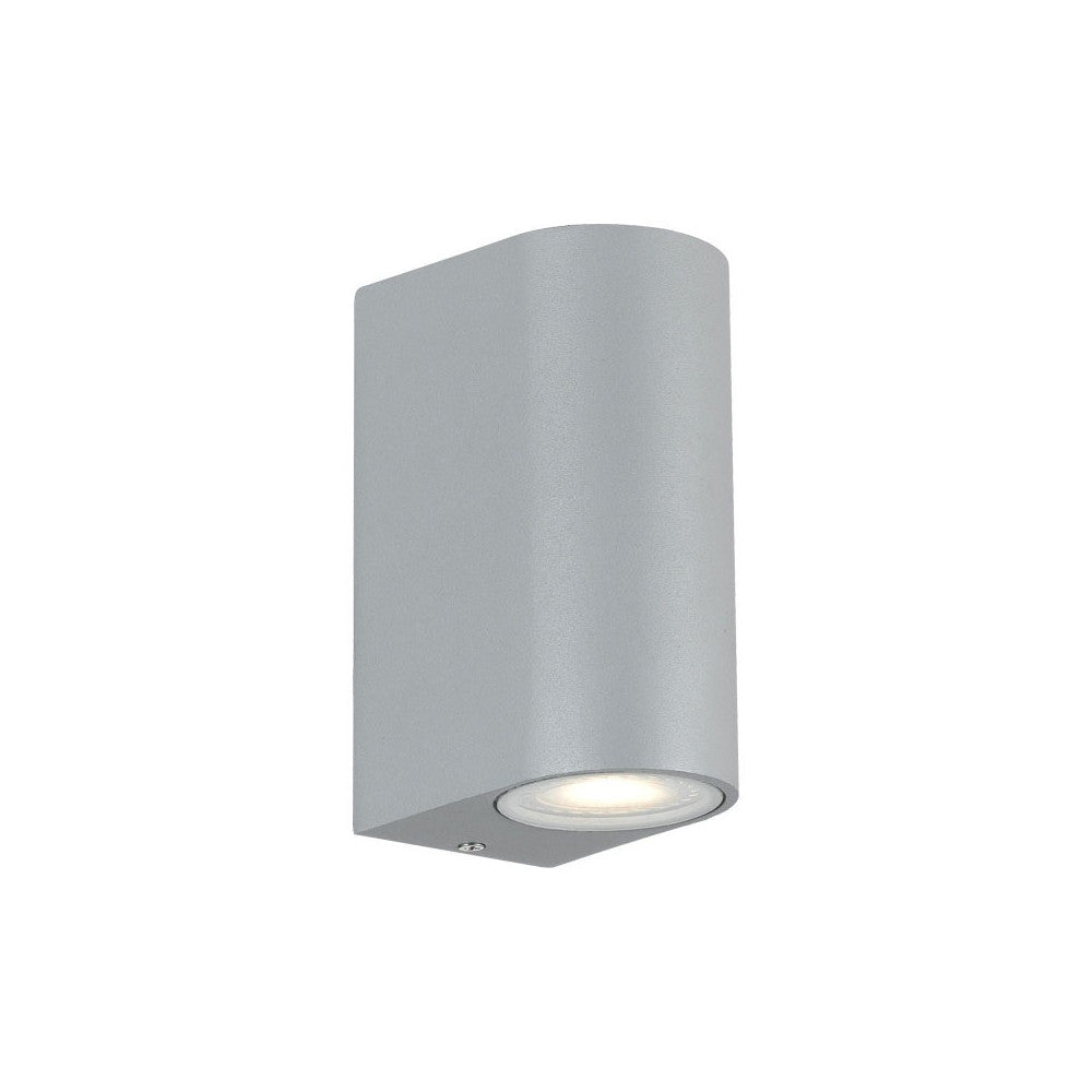 EOS EX 2 LIGHTS WALL LIGHT