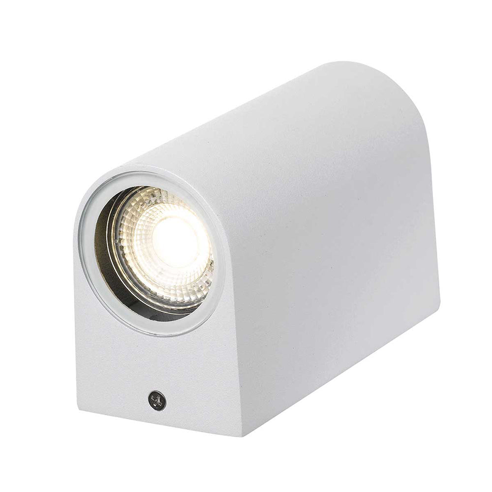 EOS EX 2 LIGHTS WALL LIGHT