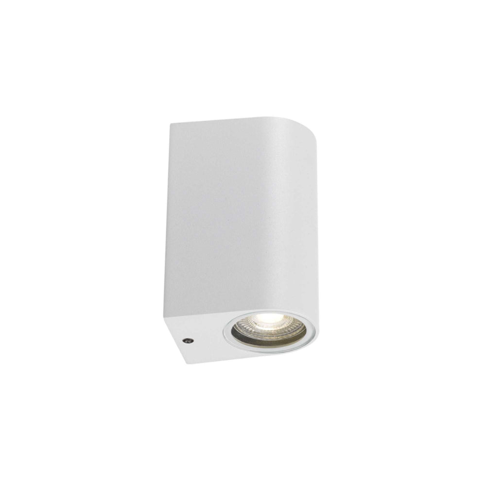 EOS EX 2 LIGHTS WALL LIGHT