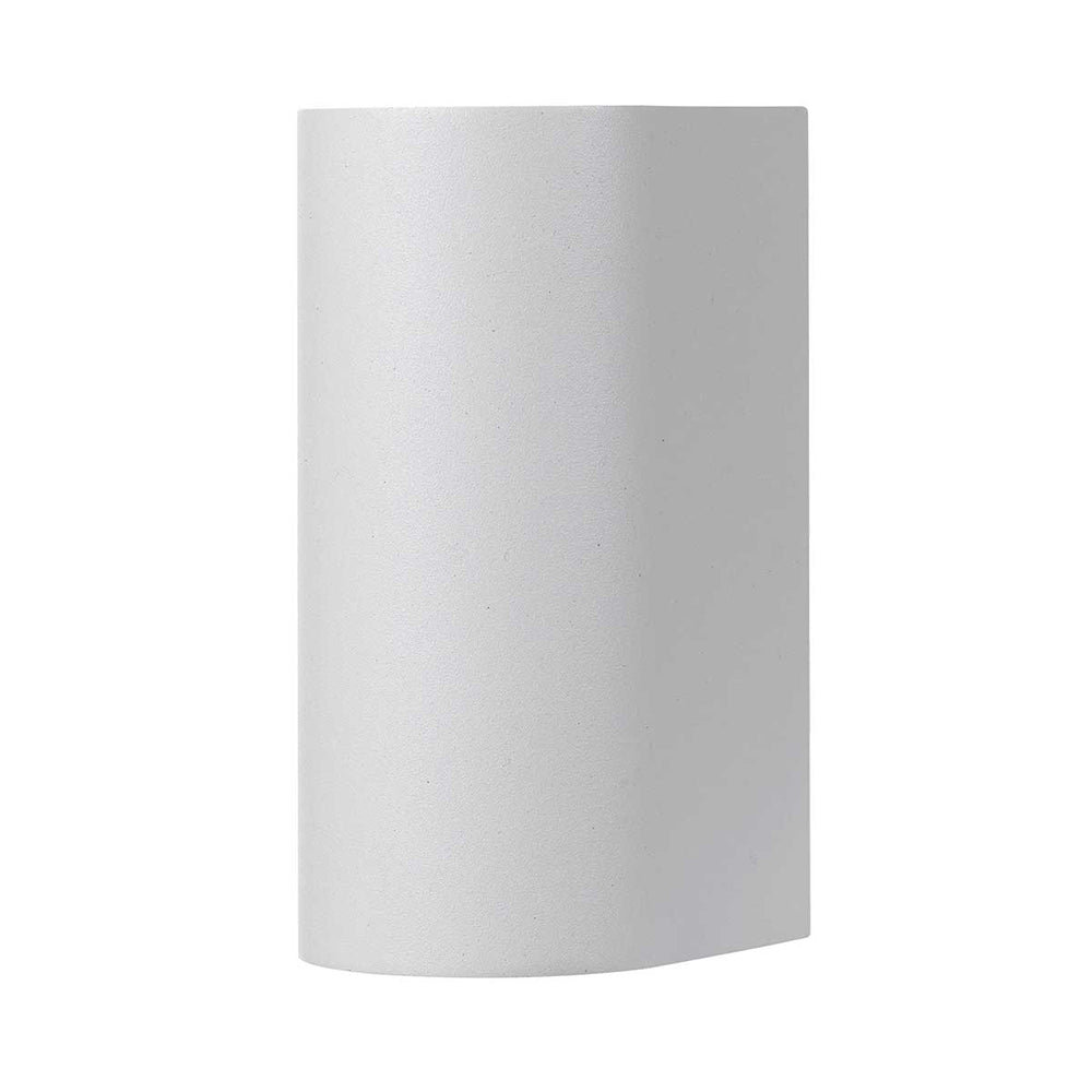 EOS EX 2 LIGHTS WALL LIGHT