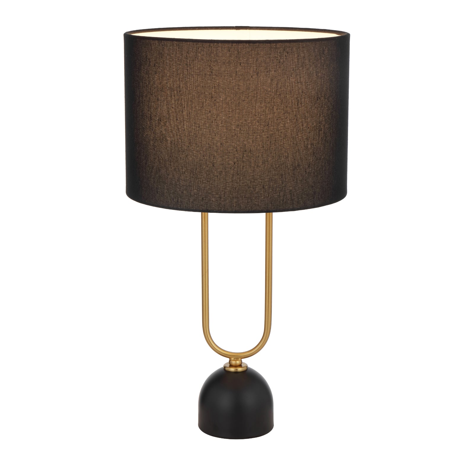 ERDEN TABLE LAMP