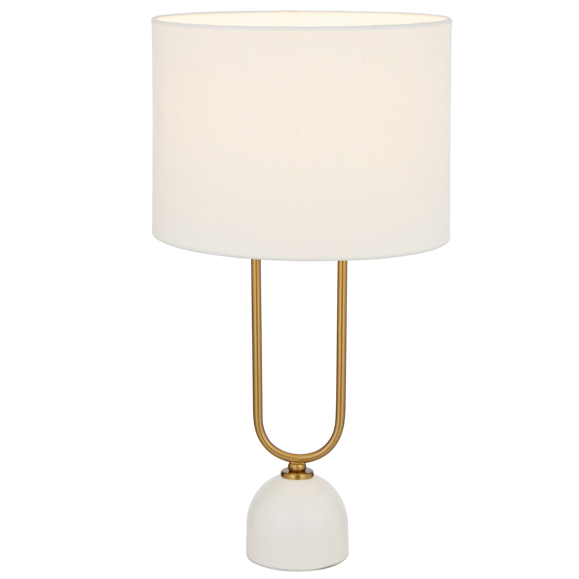 ERDEN TABLE LAMP