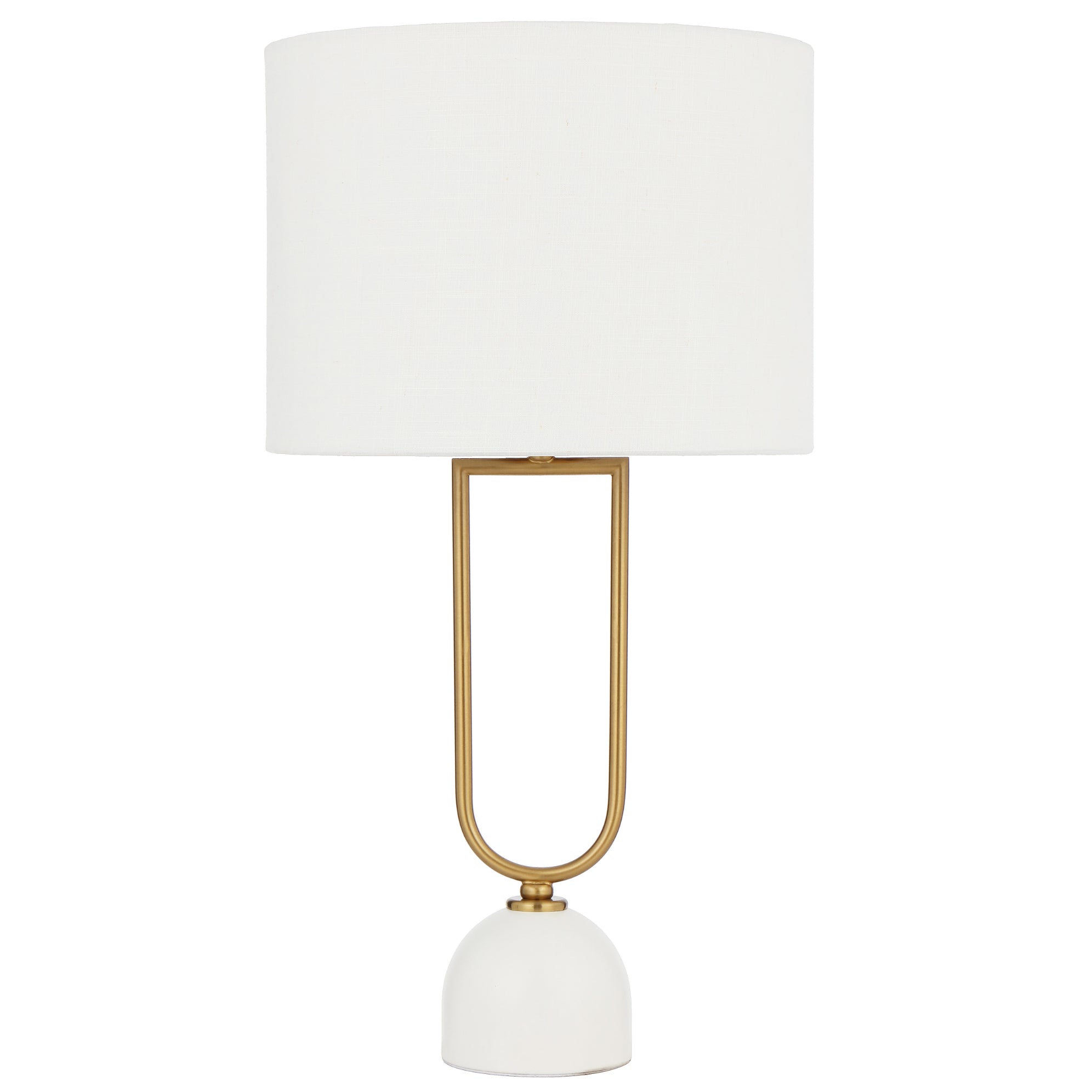 ERDEN TABLE LAMP