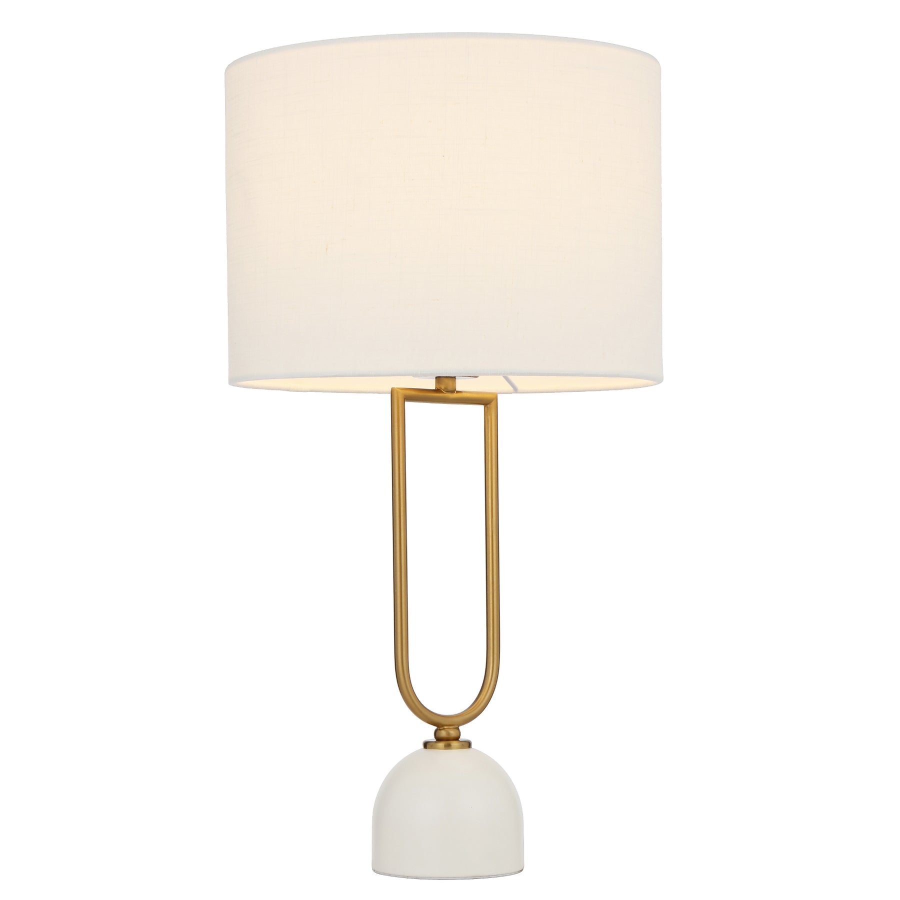 ERDEN TABLE LAMP