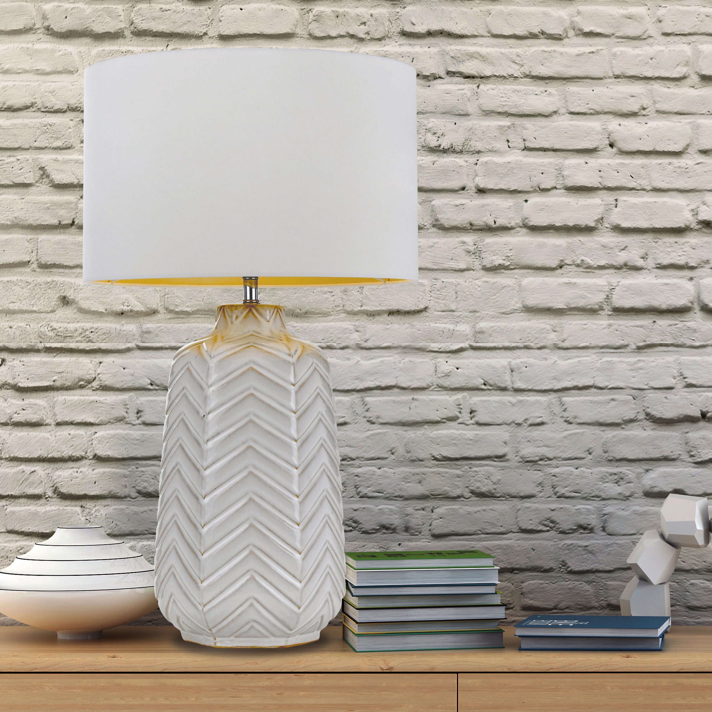 ESMO TABLE LAMP