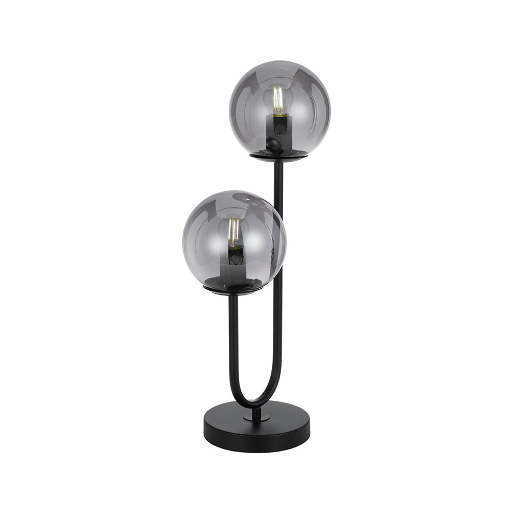 ETERNA TABLE LAMP