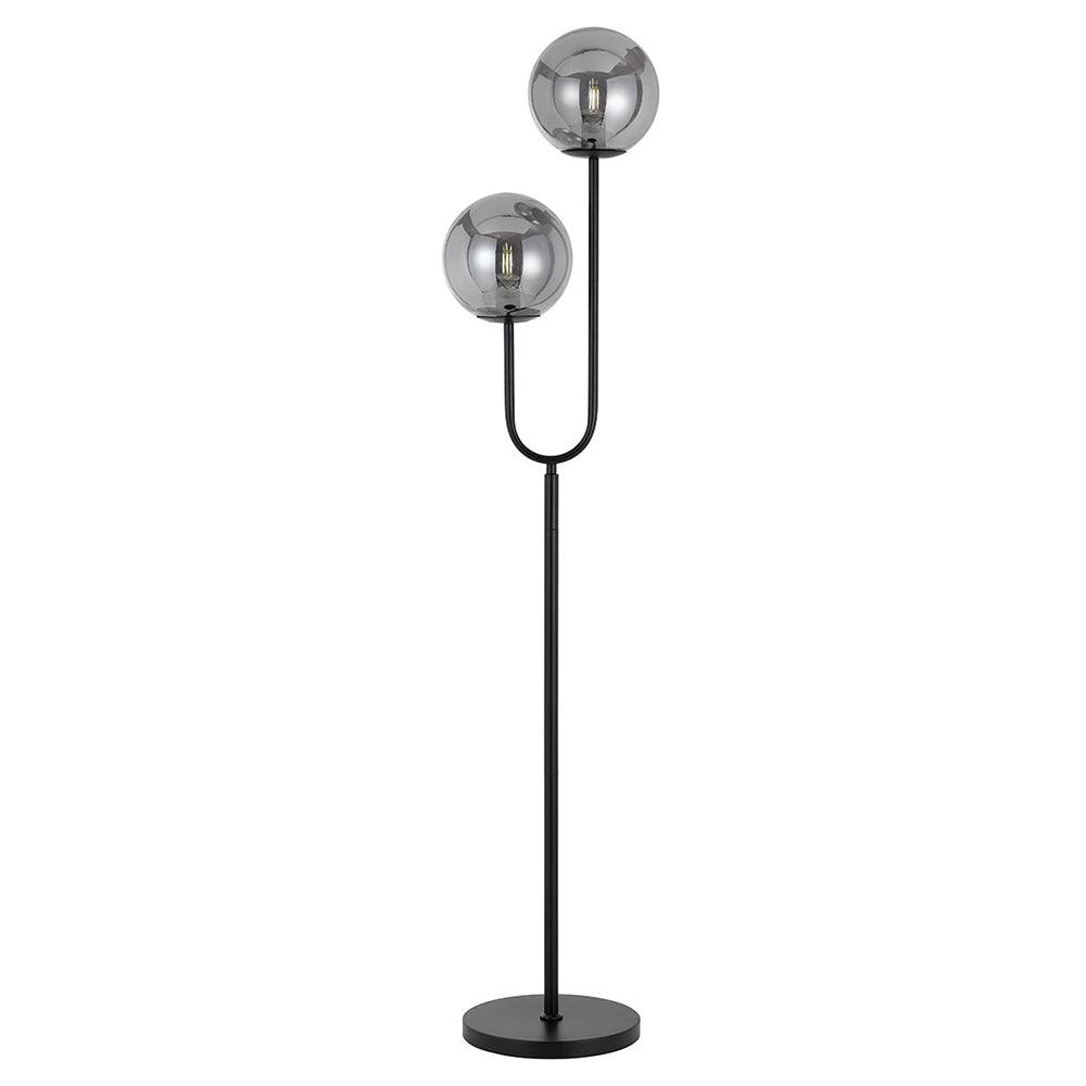 ETERNA FLOOR LAMP