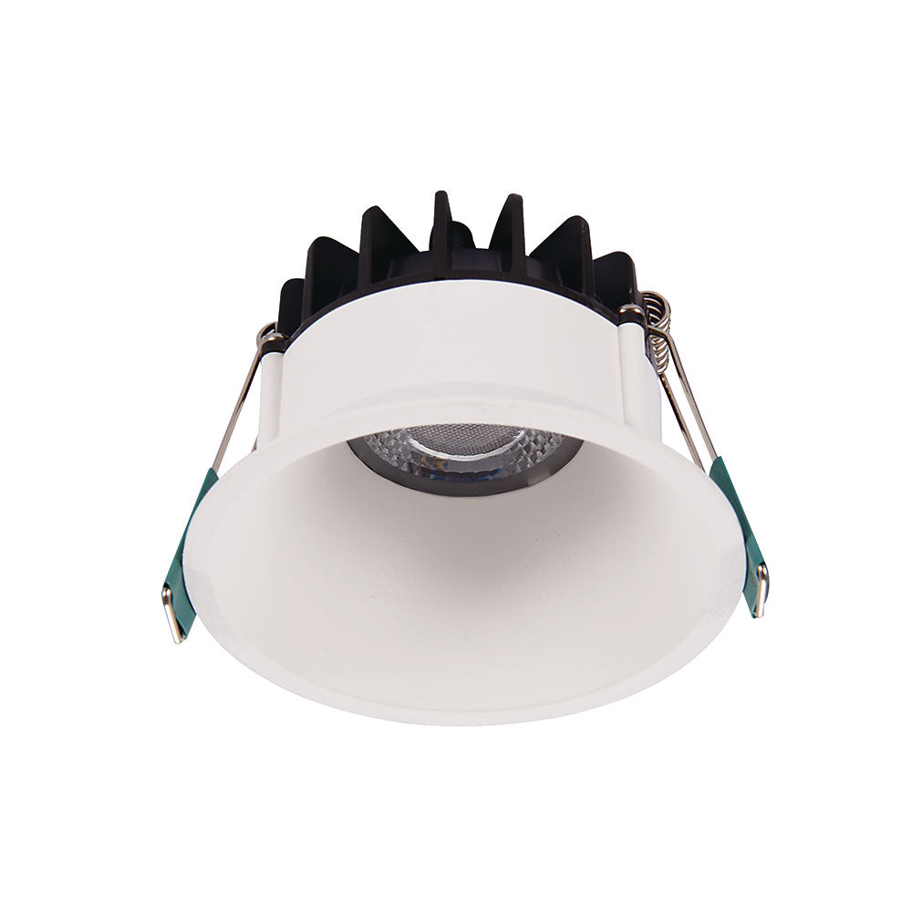 EXCEL 96 10W LED DOWNLIGHT