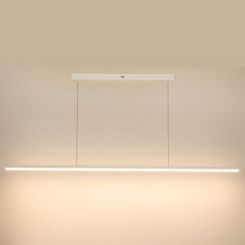 Beam Linear-1.5m -WH