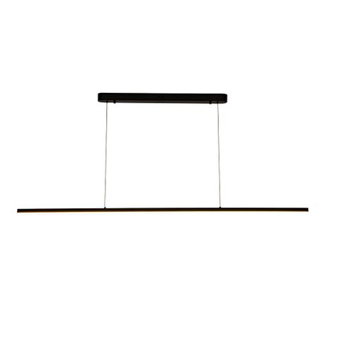 Beam Linear-1.5m -BK