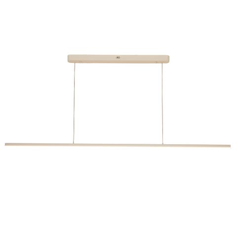 Beam Linear-1.5m -WH