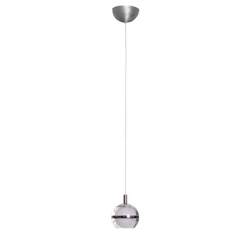 POD LED Pendant Light -1 Light - 5000K