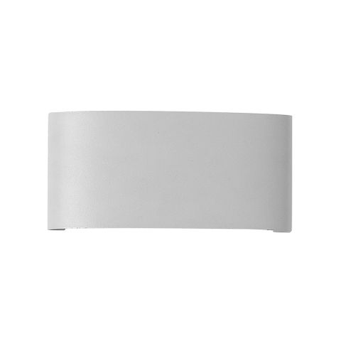 Opula 3 Wall Light-WH-5K