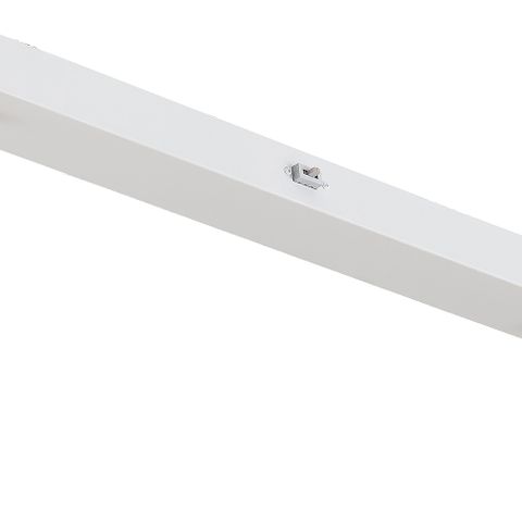 Beam Linear-2.5m-WH