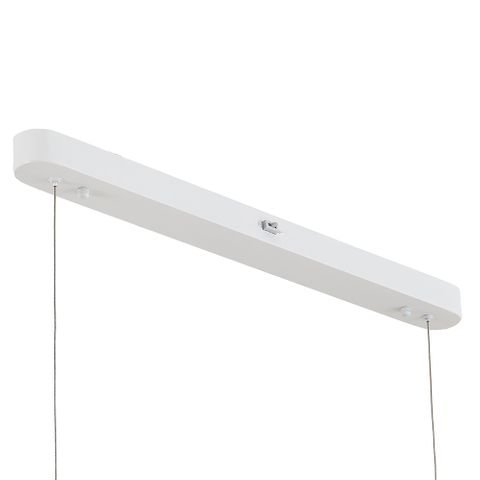 Beam Linear-1.5m -WH