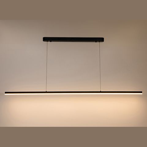 Beam Linear-1.5m -BK