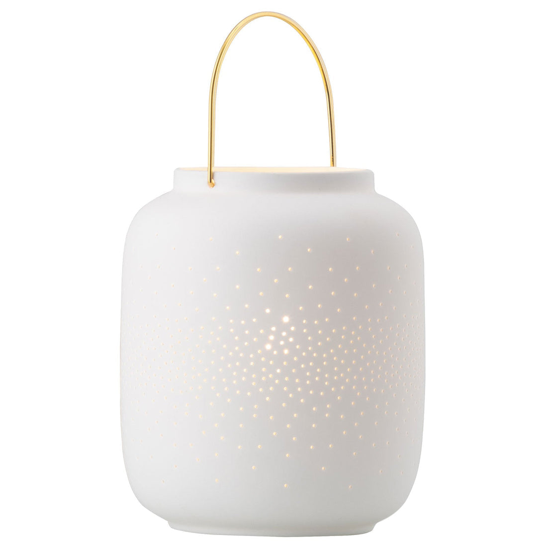 Ellie Table Lamp