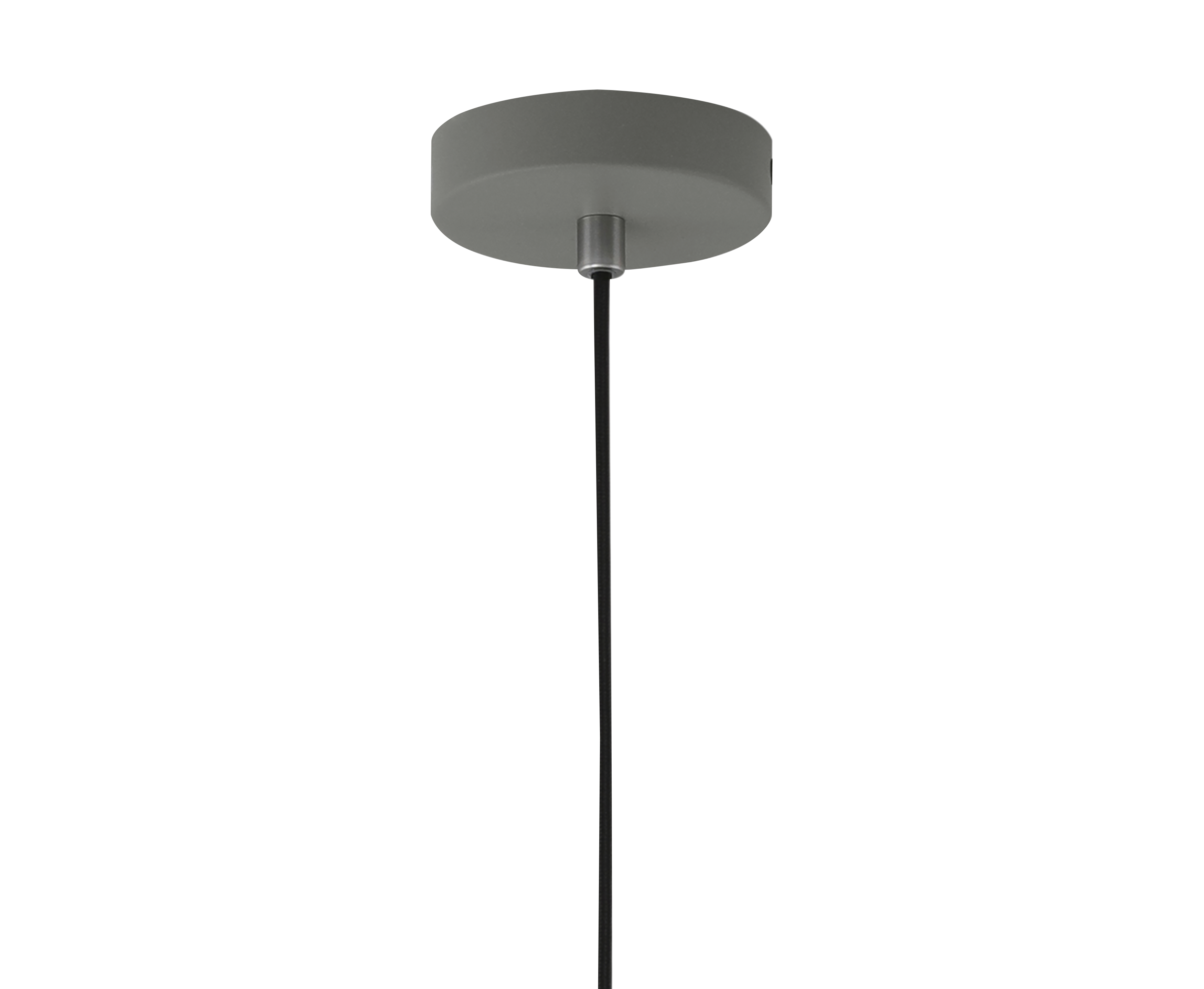 FABRICA 40 PENDANT