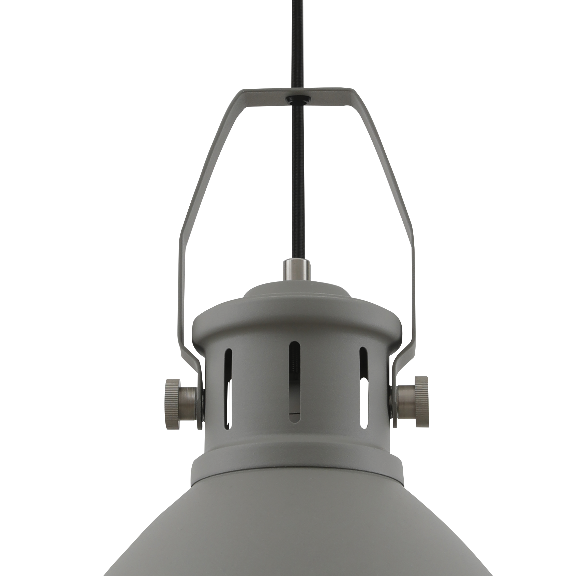 FABRICA 40 PENDANT