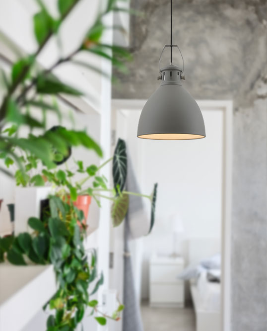 FABRICA 30 PENDANT