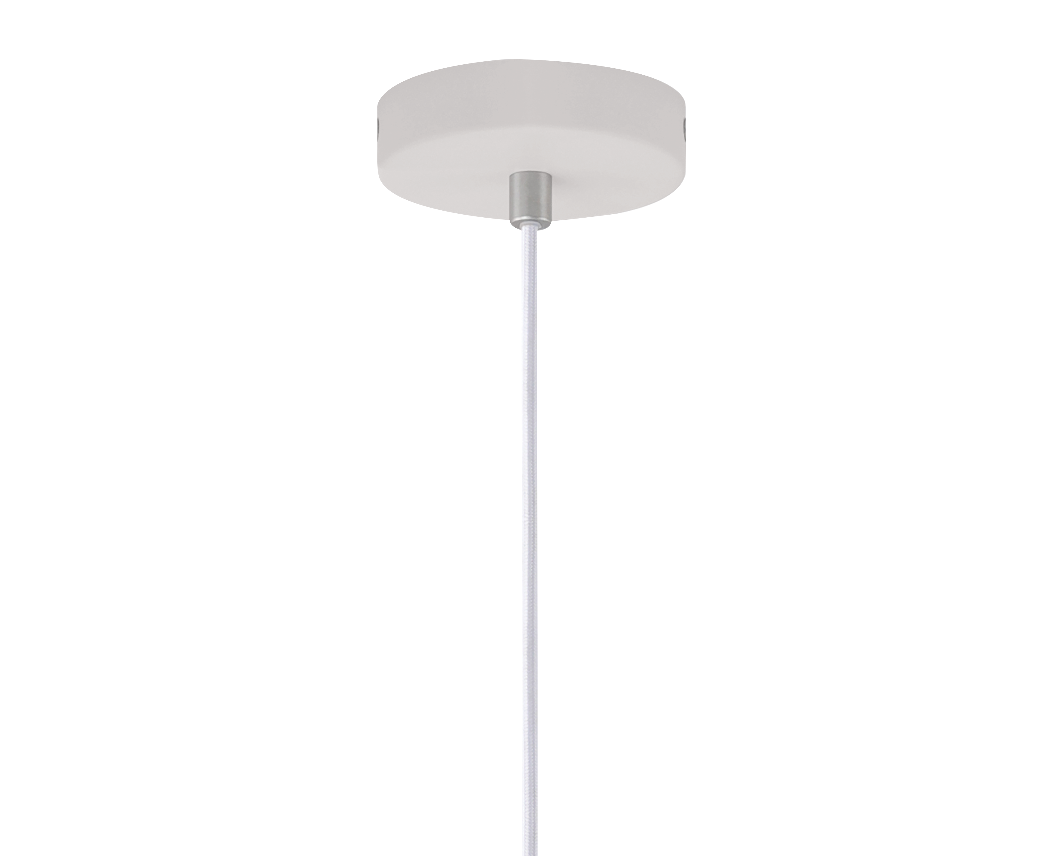 FABRICA 40 PENDANT