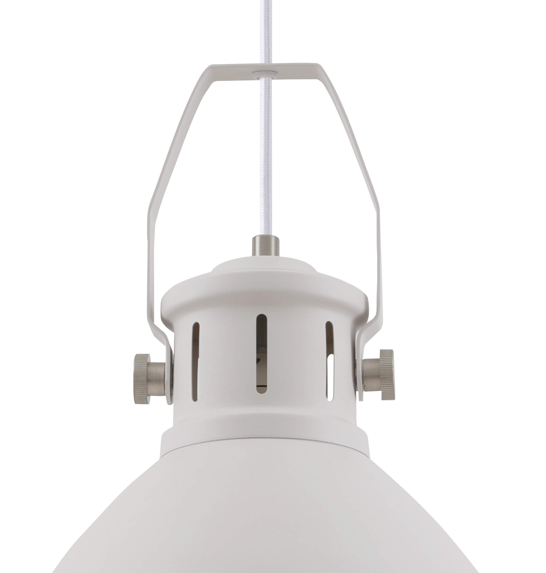 FABRICA 40 PENDANT