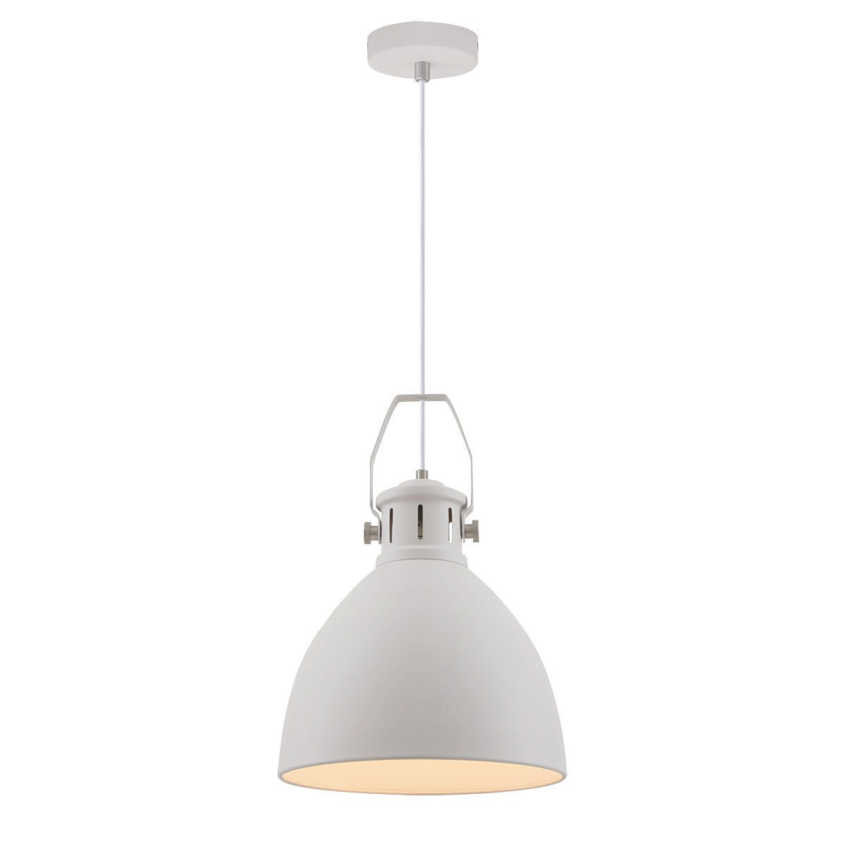 FABRICA 30 PENDANT